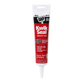 5.5 oz. Tub and Tile Adhesive Caulk T74391