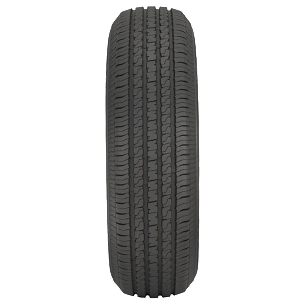 ST205/75R15 Trailer Tire O65563