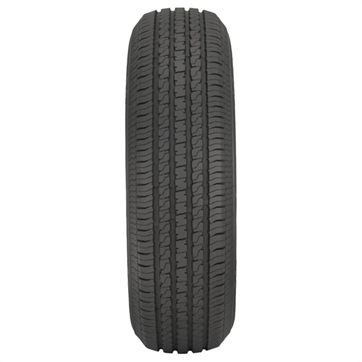 ST205/75R15 Trailer Tire O65563