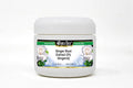 Ginger Root Extract 5% Gingerol Cream 2 oz 3 Pack S99156