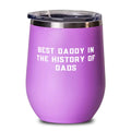 Wine Glass G174645