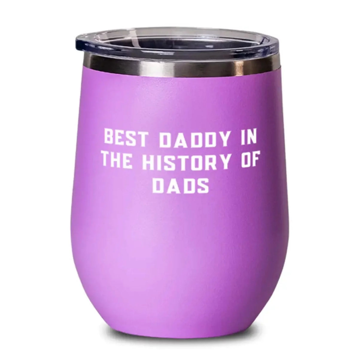 Wine Glass G174645