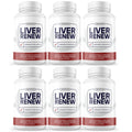 Vegan Dietary Supplement B43016