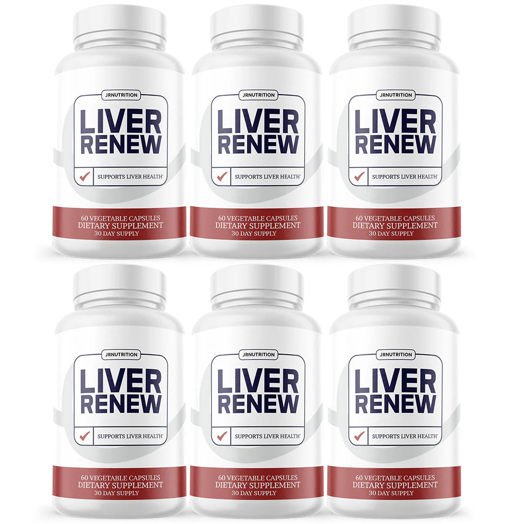 Vegan Dietary Supplement B43016