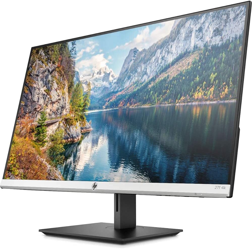 28 4K UHD Monitor A96149