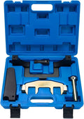 Camshaft Alignment Engine Timing Tool Kit for Mercedes Benz M271 V993
