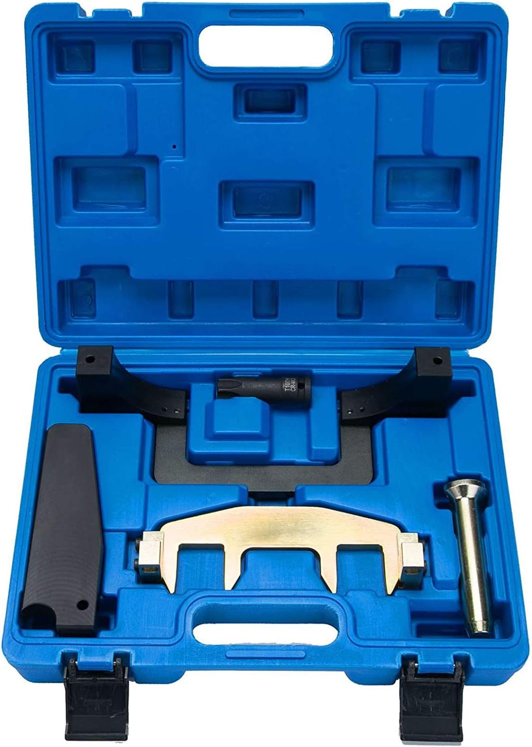 Camshaft Alignment Engine Timing Tool Kit for Mercedes Benz M271 V993