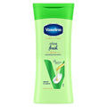 Aloe Soothe Body Lotion 200 ml T86646