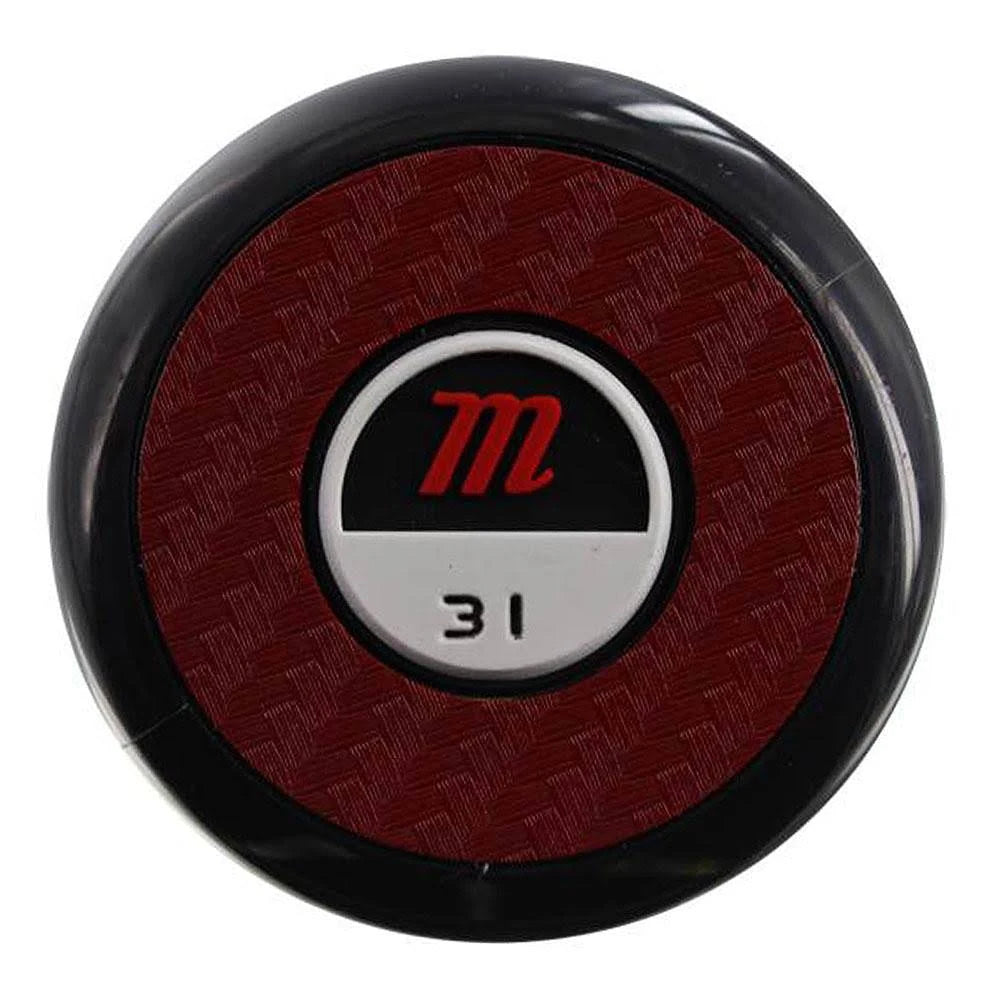 29 inch Baseball Bat T401497