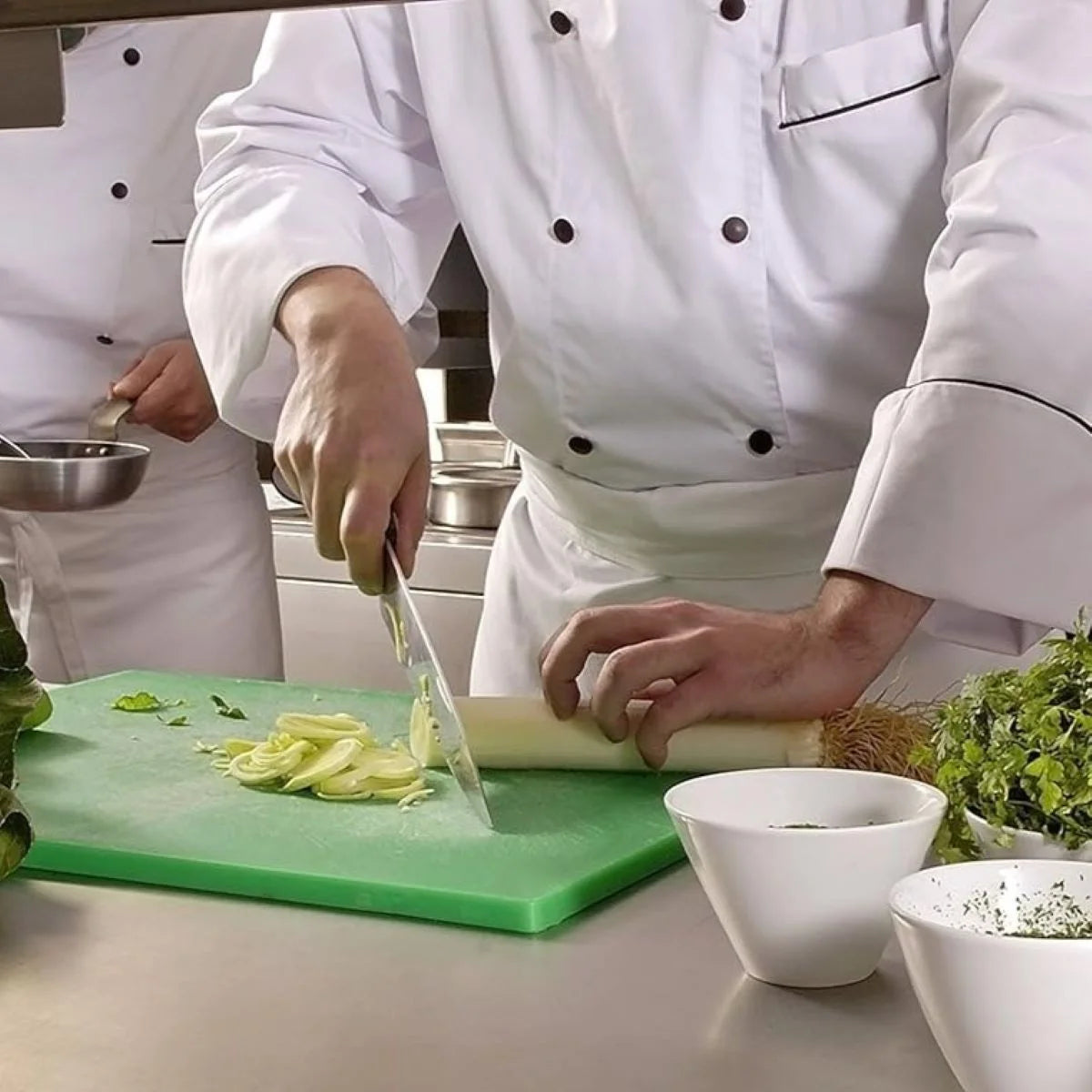 10-Inch Chef's Knife E6426