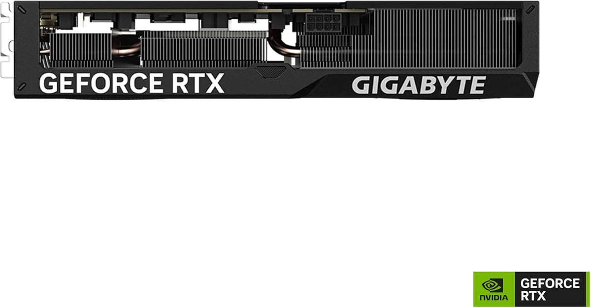 GeForce RTX 4070 12GB GDDR6X Graphics Card V219748