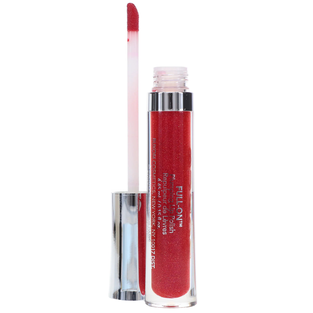 0.15 oz Lip Gloss F3792