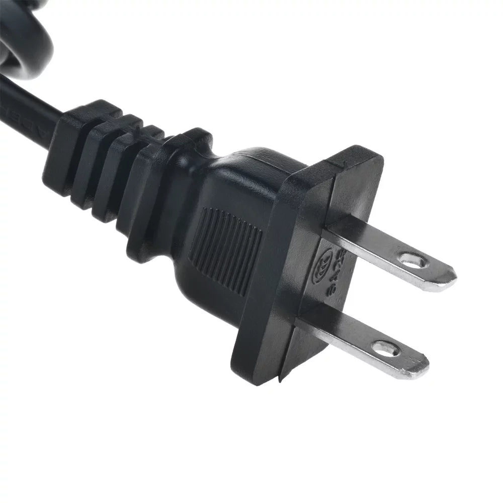 AC to AC Adapter B2188