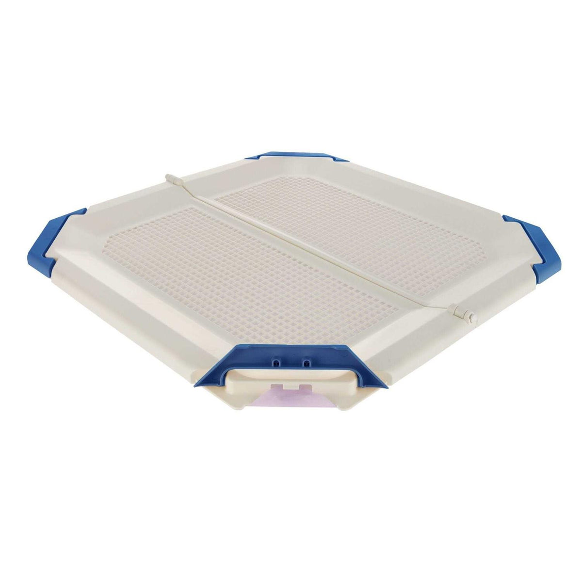 Potty Holder U592