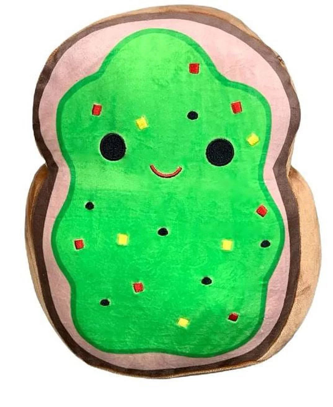 16 Inch Plush Toy Z9152