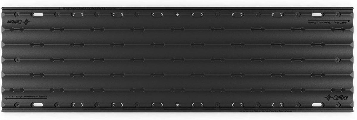 16-Pc LowPro Glides Double Set E669565