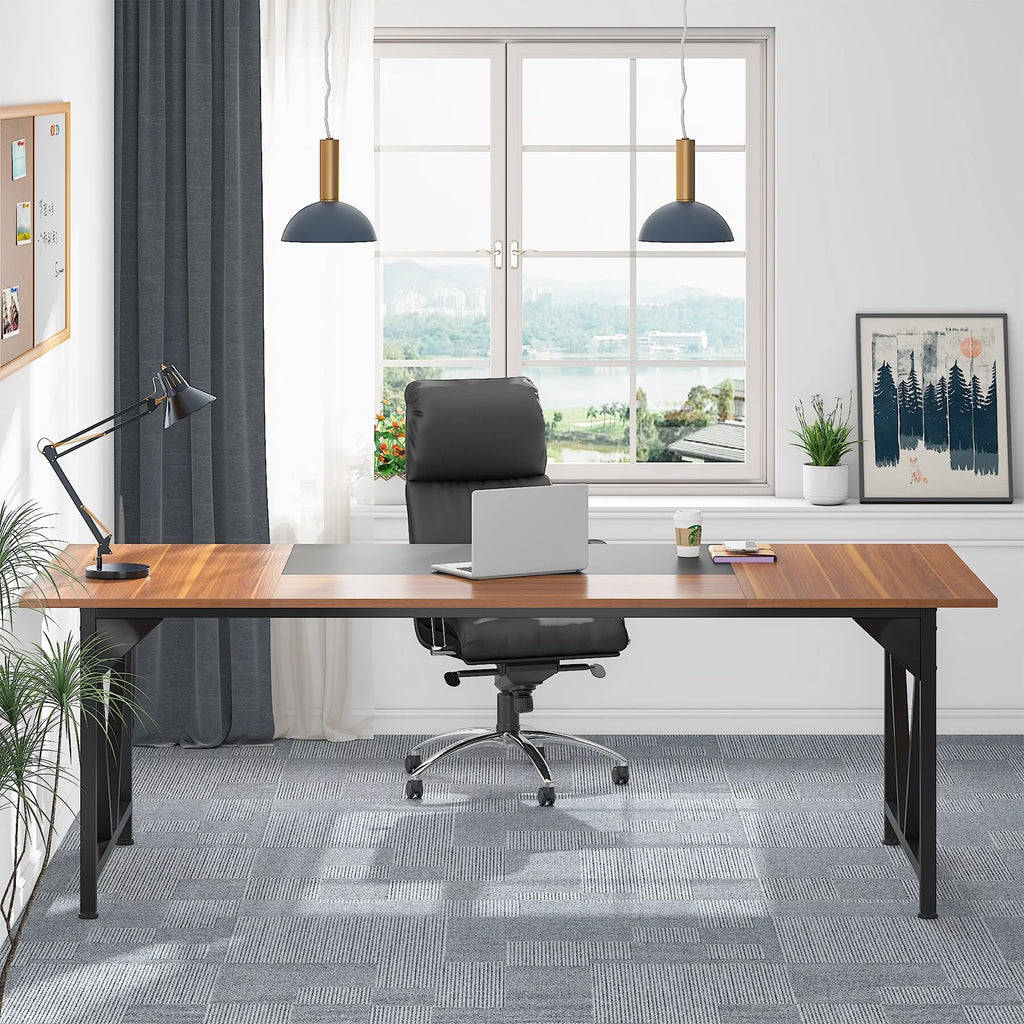 6FT Conference Table J416