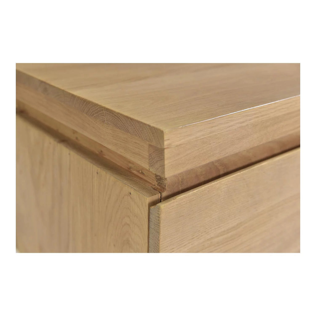 Coffee Table G742173