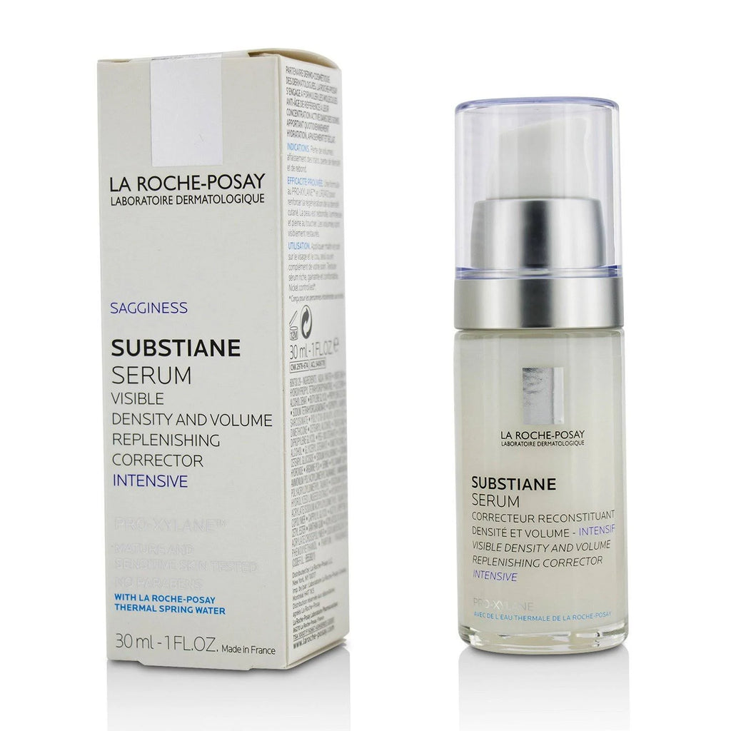 Substiane Serum 30ml/1oz B1508