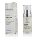 Substiane Serum 30ml/1oz B1508
