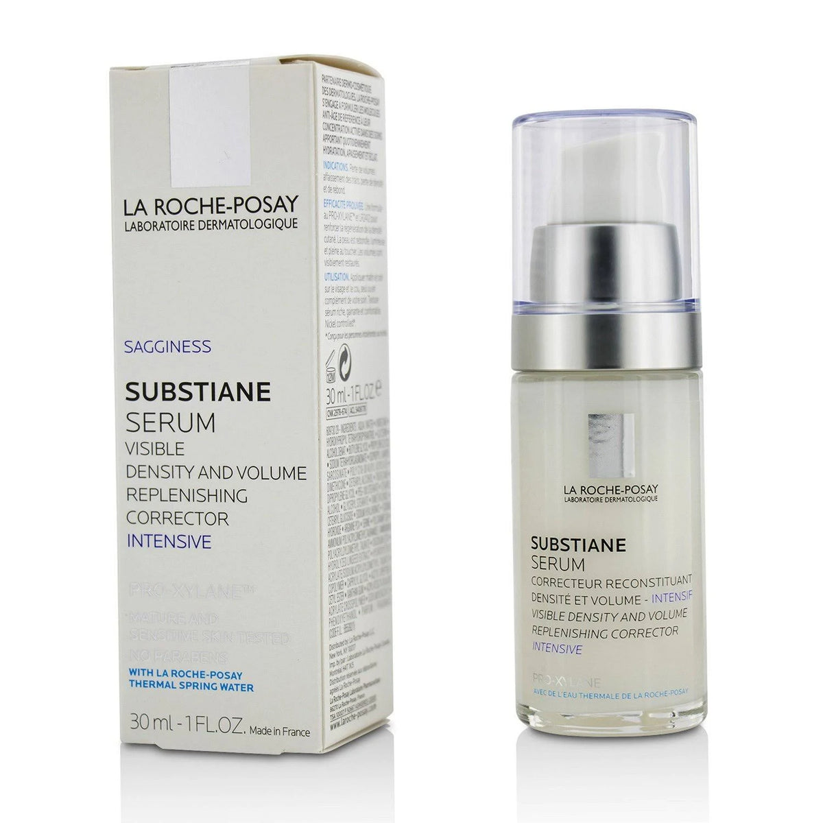 Substiane Serum 30ml/1oz B1508
