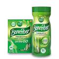 28 sticks 3.92 oz Prebiotic Dietary Fiber Supplement Powder Stick Packs Q318008