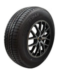 225/65R16 100H BSW Tire F87378