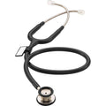 Stainless Steel Dual Head Pediatric Stethoscope E3689