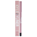 Gel Eyeliner Pencil 002 Grey Matte 0.042 oz F414996