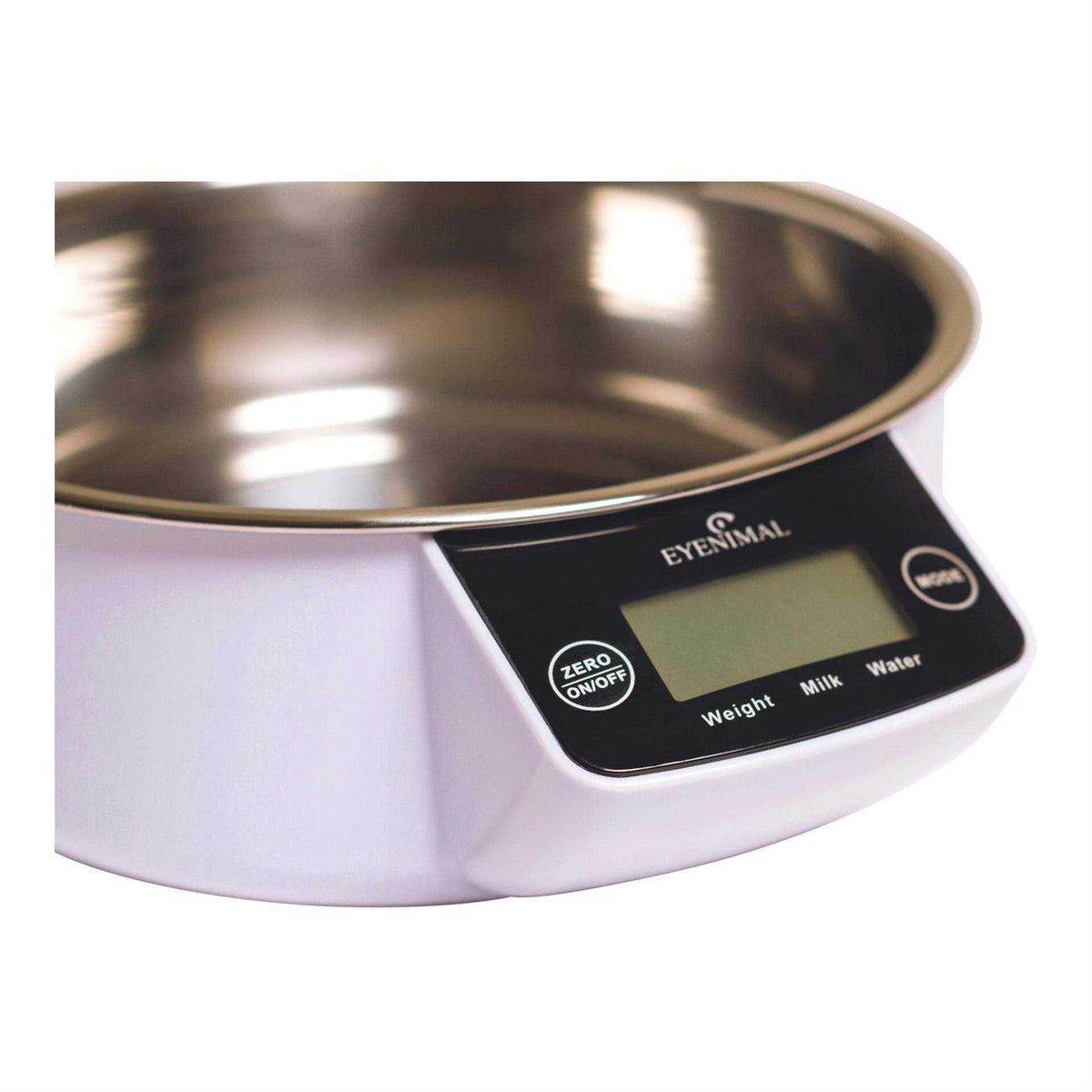 Intelligent Pet Bowl K62640