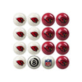 Billiard Ball Set F79035