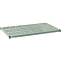 Metro Super Erecta Pro Shelf - 24x22 x 36x22 W573850