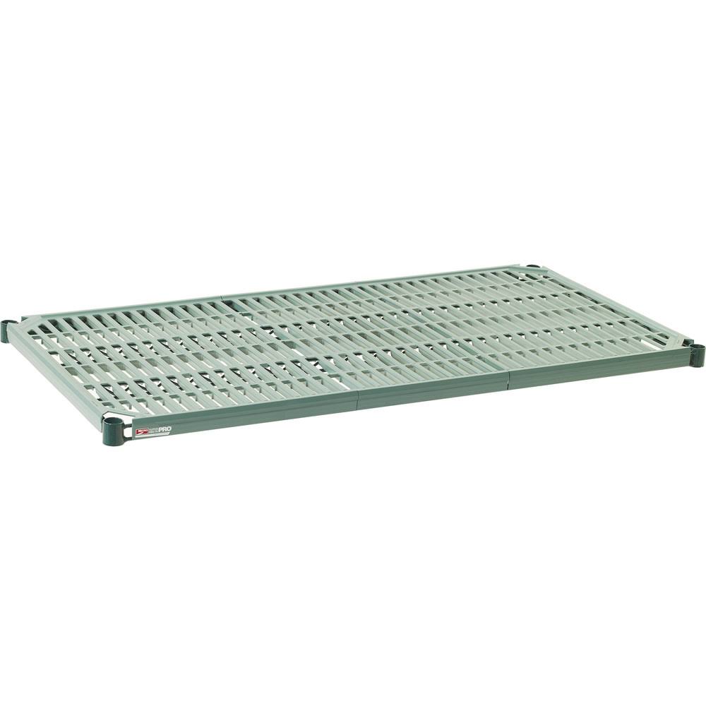 Metro Super Erecta Pro Shelf - 24x22 x 36x22 W573850