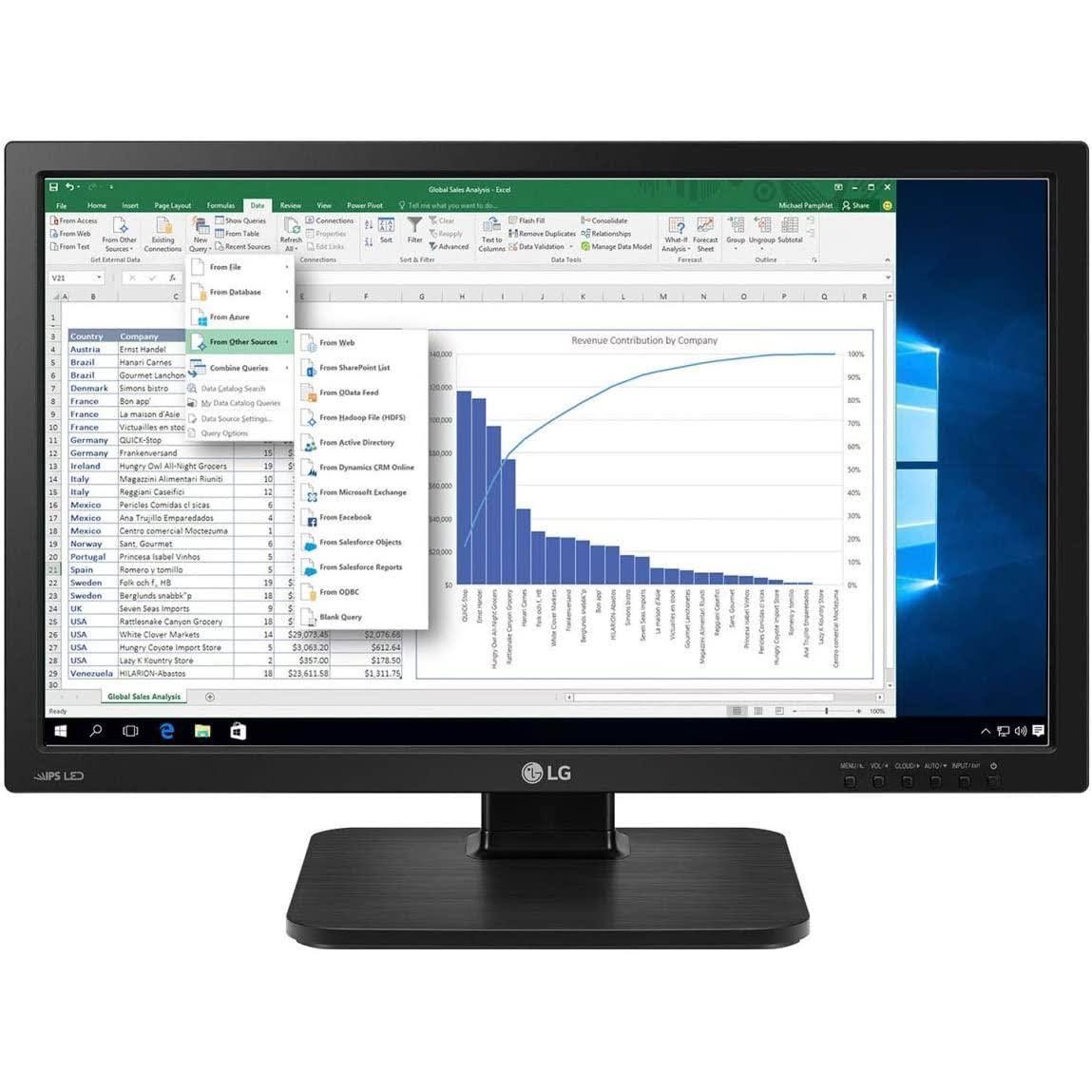24x22 Zero Client A22569