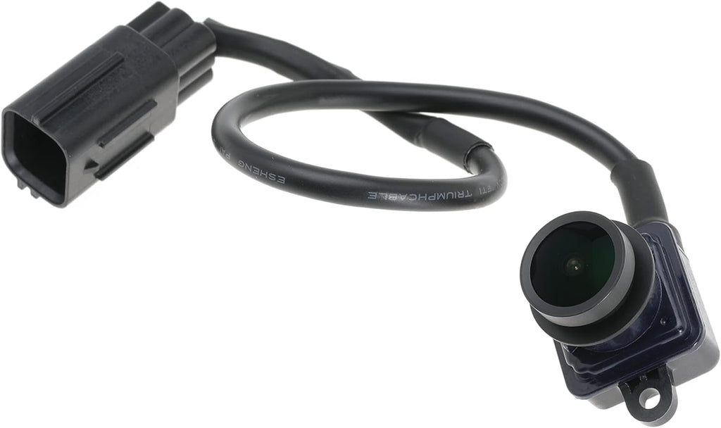 Rear Assist Reversing Camera U3689