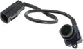 Rear Assist Reversing Camera U3689