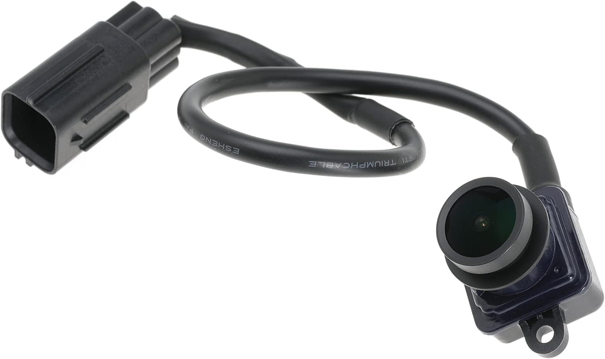 Rear Assist Reversing Camera U3689