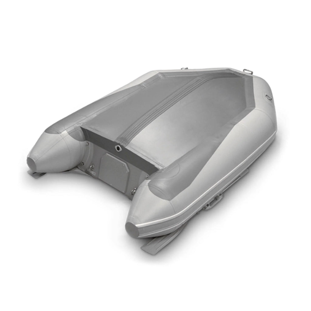 8'0" Inflatable Boat L899638