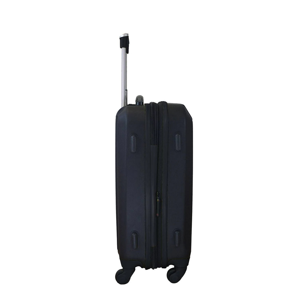 Black 21x22 Hardcase Two-Tone Spinner G823494