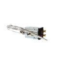 Reed Thermostat C7740