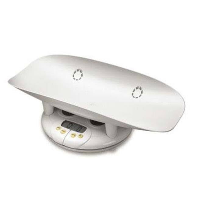 Baby Toddler Scale H638