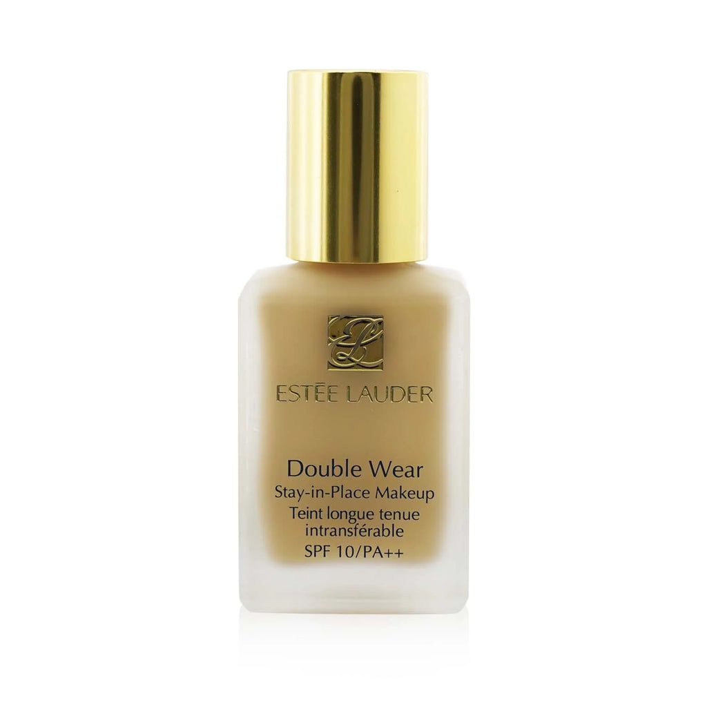 30ml/1oz Makeup SPF 10 A78435