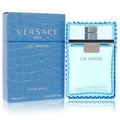 After Shave 3.4 oz G12588
