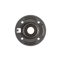 Replacement Dryer Assy Housing Bearing S8816