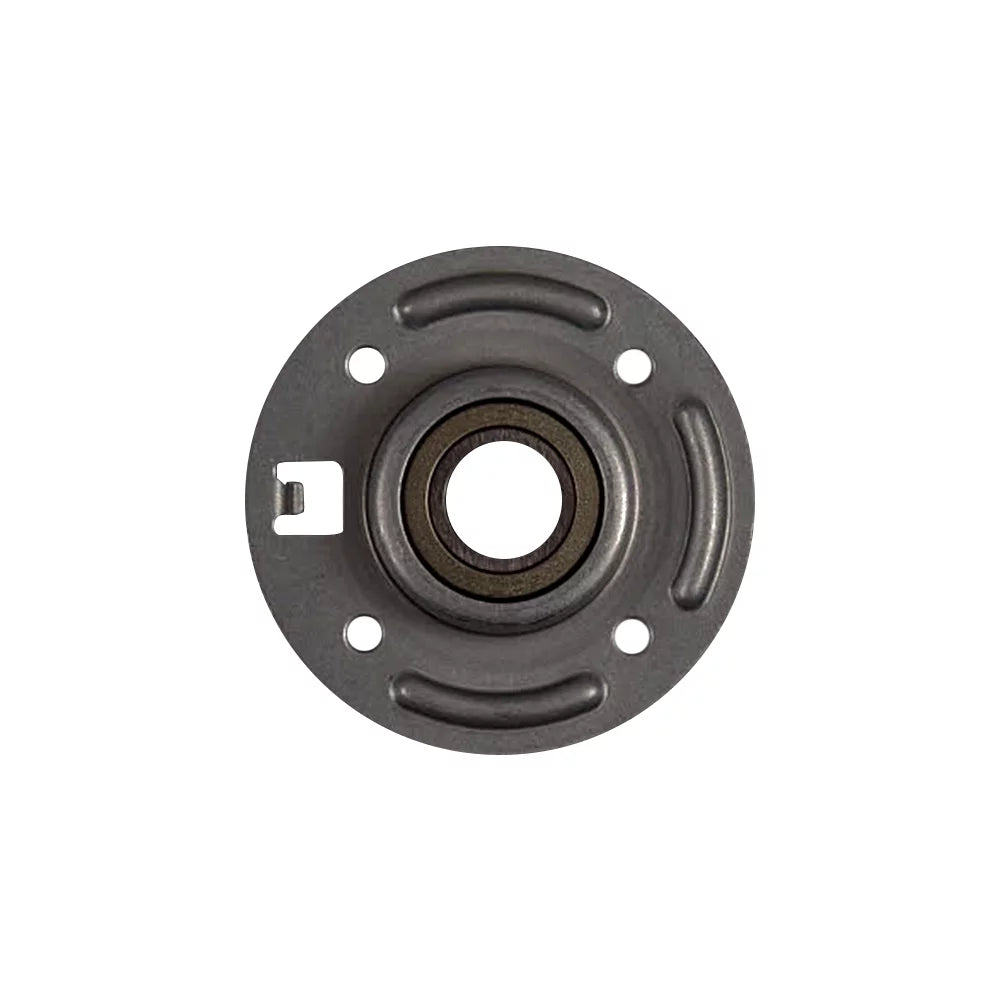 Replacement Dryer Assy Housing Bearing S8816