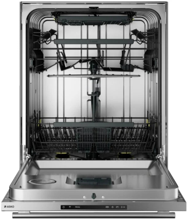 Dishwasher P223