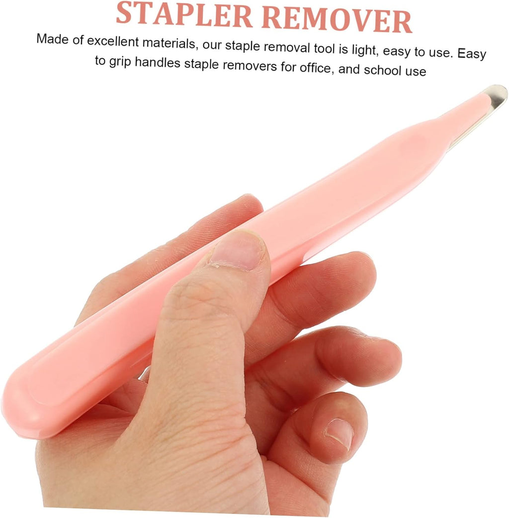 3pcs Magnetic Staple Puller Tool G68956
