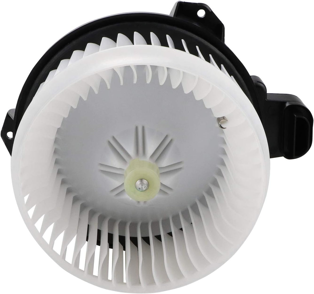 AC Blower Motor with Fan Cage Pack of 2 G113425