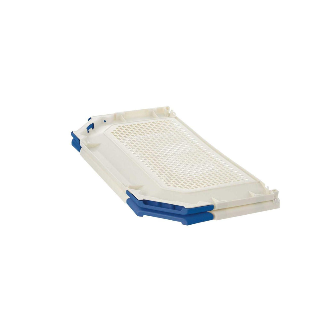 Potty Holder U592