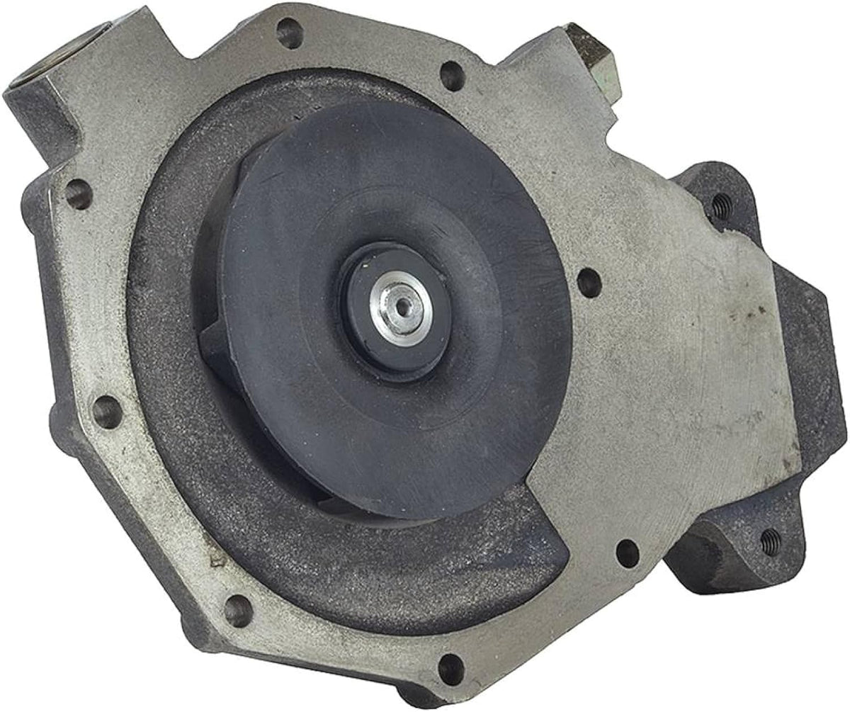 Water Pump C26170